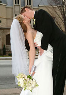 McKinney Photographer