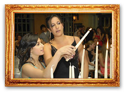 McKinney Wedding Photographer