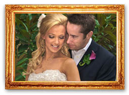 Texas Wedding Photographer
