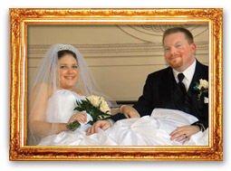 Dallas Wedding Photographer
