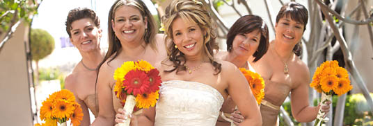 McKinney Wedding Photorapher